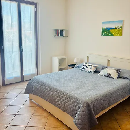 Casa Mia