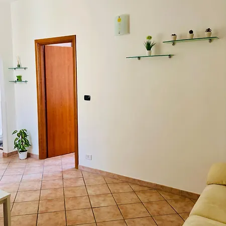 Casa Mia